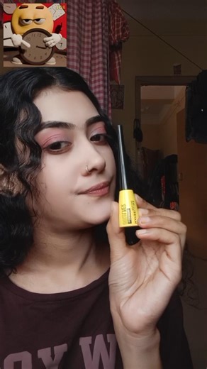 Simple makeup 💄🙃#makeup #simplemakeup #shorts #viralshort #makeuptutorial