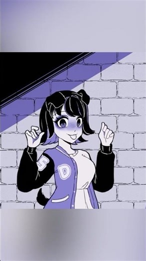 The Dog form in Anomalous Coffee Machine 1