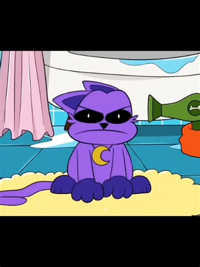 DOGDAY the dancer on TikTok