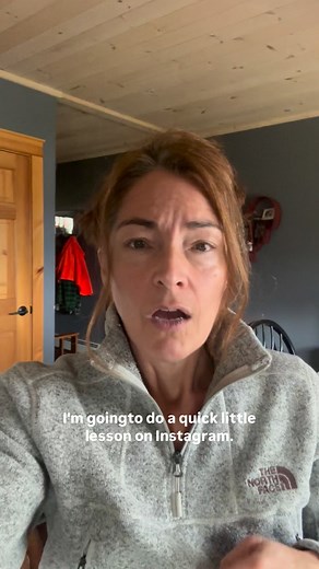 Instagram tip! #englishlabs #dogs #dogsofinsta #talesofalab #worldoflabs ##ilovedogs #dogsrule #feedrealfood #healthydogs #puppies #cutepuppies #blacklab #yellowlab #chocolatelab #adorable #naturallyreared #rawfed | Chalk Pond Retrievers