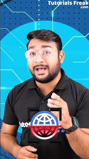 Top 6 Networking Scanning Tools 😲 #networking #tools