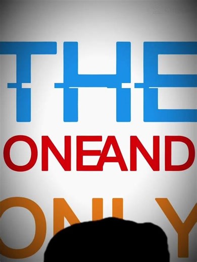 Yo shoutout to CamBam!!!! 