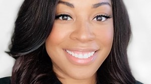 EXCLUSIVE: Rihanna’s Savage x Fenty Hires New CMO