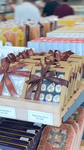 All your favorite goodies under one roof! Visit our outlets for a wholesome experience. 😍 Contact: (UAN) 0304 - 1112112 Visit us at: Faisalabad Branch: 7-A Ripple Lane, Opposite Makki Hospital, D Ground, People's Colony Sialkot Branch: Sialkot Cantt, Aziz Shaheed Road, near MCB bank Lahore Branches: - 207-CCA block FF DHA phase 4. - 123 -P. Primark Mall, M.M.Alam Road, Near Mini Market. - 434-G1 Market, Johar Town. Gujranwala Branches: - Near Trust Plaza, G.T Road. - Opposite King’s Mall, Main