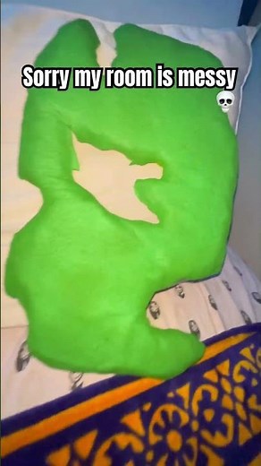 Spring trap cosplay:part 6#fnaf#springtrap#ialwayscomeback#springbonnie