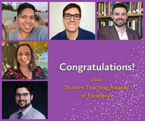 1.1K views · 37 reactions | Laurier is recognizing five outstanding...