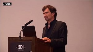 ISDI | MIB | Taller Crowsourcing y Gamification por Manuel Cebrián