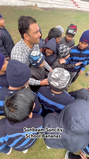 Rc Plane Workshop in sunbeam Suncity school banaras #automobile #rcaircraft