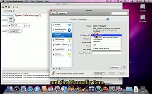 Sikuli - Makro-Programmierung mit Screenshots