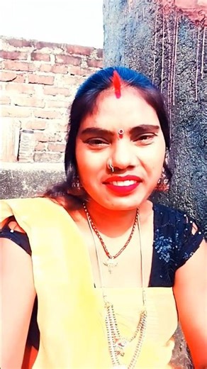 Hum Unse Mohabat Karke #hindisong #trendingsong #ThekumarSanu #viralvideo #shorts #subscribe 🙏🙏👈👈