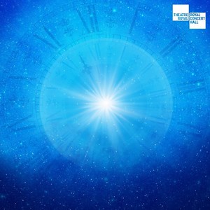 3.4K views · 36 reactions | LAST CHANCE! Cinderella has been wowing...