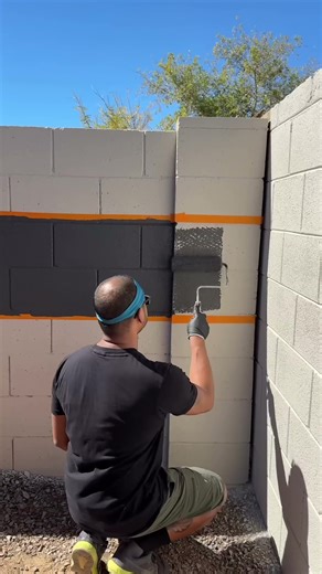 DIY Backyard Project Compilation 😍! #diyprojects #backyard #diyhomeimprovement