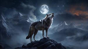 dragangrafix on TikTok