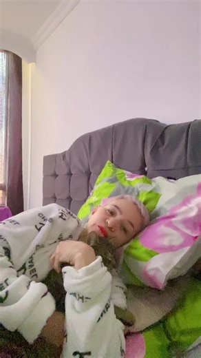 @yennys Villanueva @Melissa Gate @El Puertorriqueño en 🇨🇴 @❤️‍🔥🇭🇳La baby Abigail❤️‍🔥 #contenidoviral #comedia #paratiiiiiiiiiiiiiiiiiiiiiiiiiiiiiii #flyppppppppppppppppppppppppppppppp