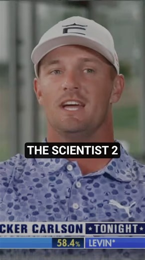 Bryson Being The Scientist Part 2