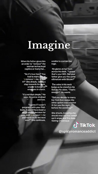 📖:Dante by Sadie Kincaid grumpy sunshine romance mafia romance touch her and die possessive book boyfriends #romancebooks #bookrecs #trendingbooks2025 #darkmafiaromancebooks #angstyromance #mafiabook #romancereaders #darkromancebooks #grumpysunshineromance #grumpysunshinebooks #darkromancereaders #billionaireromancereads #possessivebookboyfriends #angstyromancebooks #emotionalromancereads #grumpysunshinerecs #romancebookrecs 1