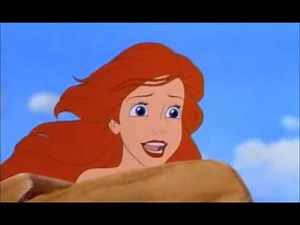 Where Stitch in 4 Film, Whit All 4 Trailer