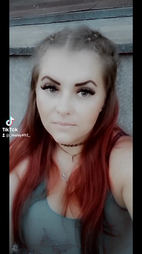 2022-08-29-110040392
