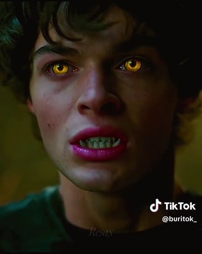 True Alpha: Scott McCall and the Wolf Pack - Explained