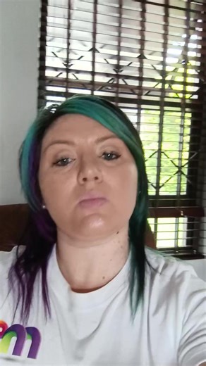 Your brand isn’t a fire hose. 🔥💦 Post with purpose. Strategy > volume. #ContentStrategy #MarketingHacks #GrowSmart