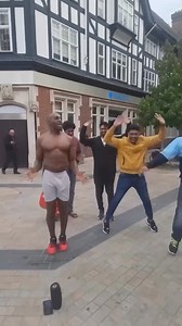 Зарядка | Computer Assembly I Сборка компьютера