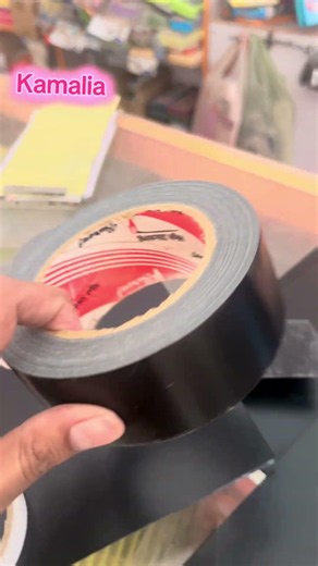 Book Binding | Tools Complete Use Guide | #guide
