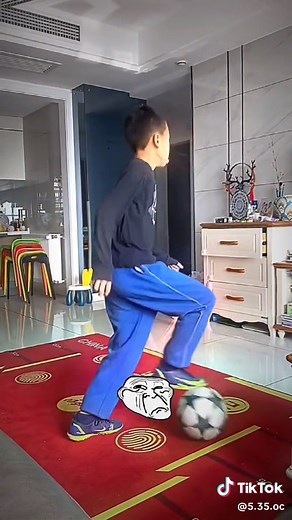 #CapCut ronaldo 2008💀 #meme #memes #ronaldo #ronaldo2008