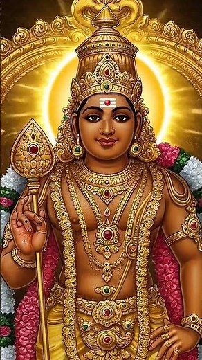 உள்ளம் உருகுதய்யா | Vel Murugan | Best Lord Murugan Devotional Song ✨| Murugan Songs | #murugansongs