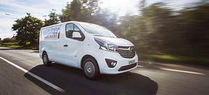 Windscreens Mansfield | Replacement & Repairs | Motorway Windscreens