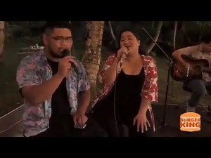 Local Music Mashup: May 20, 2021 (FULL SHOW)