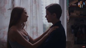 12M views · 6.7K reactions | Best Movie 16+ | Good Movies | Facebook