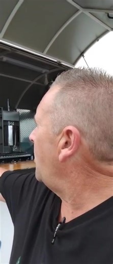 3.1K views · 23 reactions | Elencia Erasmus on Reels | Facebook