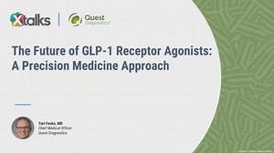 The Future of GLP-1 Receptor Agonists: A Precision Medicine Approach