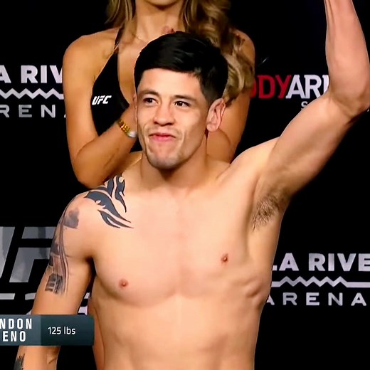 Figueiredo vs Moreno 2 Fight Highlights | UFC 263