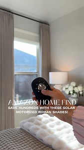 54K views · 4 comments | Comment SHOP for link  POV: Save hundreds...