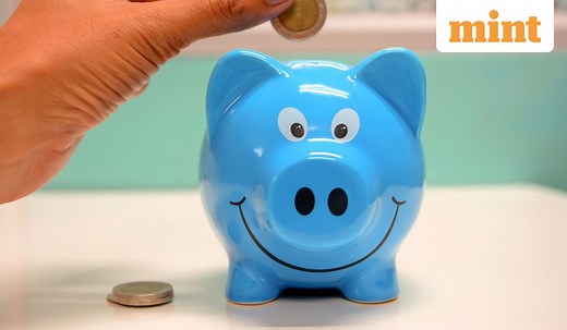 FD interest rates: These 7 banks offer the highest returns on long-term fixed deposits | Mint