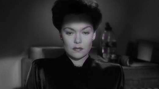 Magic Town (1947) (720p)🌻 Black & White Films