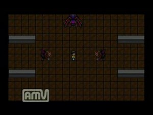 【ゆっくり実況】のび太バイオハザード　EscapeIsland　PART5【真相心理】