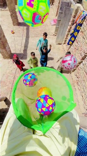 ⚽ USA vs Indonesia Ultimate Test 🇺🇸🇮🇩Hardest Football Challenge Ever 😱Can You Do Better? 👀