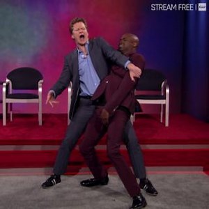 155K views · 4.6K reactions | Get on up with the get down! Stream a fresh #WhoseLine on The CW: go.cwtv.com/streamWHOfb | Whose Line Is It Anyway? | Facebook