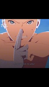 2.9M views · 10K reactions | Shadow clone jutsu #naruto | Resin on hand & pre order | Facebook