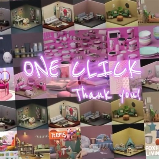 Sul Sul! SNOOTYSIMS’ ALL-IN-ONE Download is NOW HERE … AGAIN! ✨ If you want to get all of our CCs, here’s for you! 🩷 Now available on Patreon See comment for the link. 💖 #TheSims4 #sims4cc | SnootySims: The BEST Mods & CC for The Sims 4
