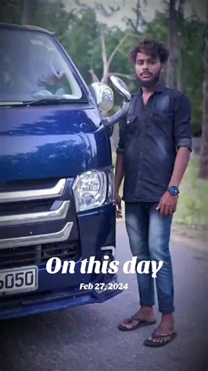 SL☆ (@slpava)’s videos with original sound - SL☆