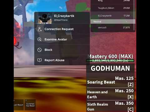 proof against: the sequel