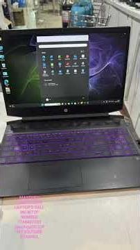 MASTER'S COMPUTER'S LAPTOP'S CALL ME WTSP NUMBER 7738407085@mohdatif1529MY YOUTUBE CHANNEL
