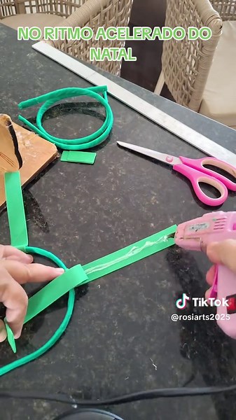 #asmr #diy #arte #artist