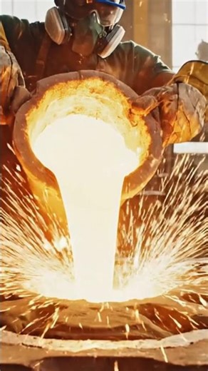 Bespoke Metal Fabrication & Manufacturing #shorts #machine #merchandiser #manufacturing #industry