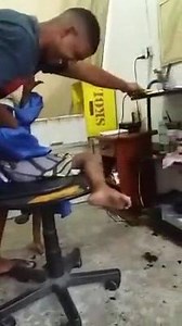 1K views · 17 reactions | Surgical Instruments Supplier on Reels | Facebook