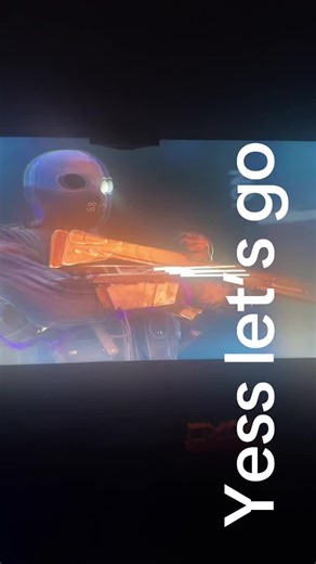 Synergy x (@synergy086)’s videos with оригинальный звук - tenly