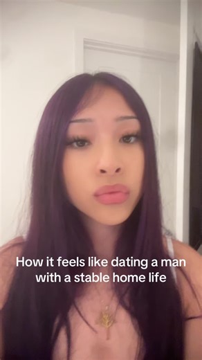 I’m in a stable place now but the lore drops be crazy #foryou #fyp #relatable #viral #funny